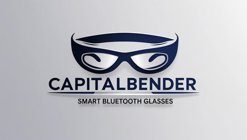 Capital Bender
